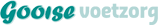 Gooise-voetzorg-site-logo-small